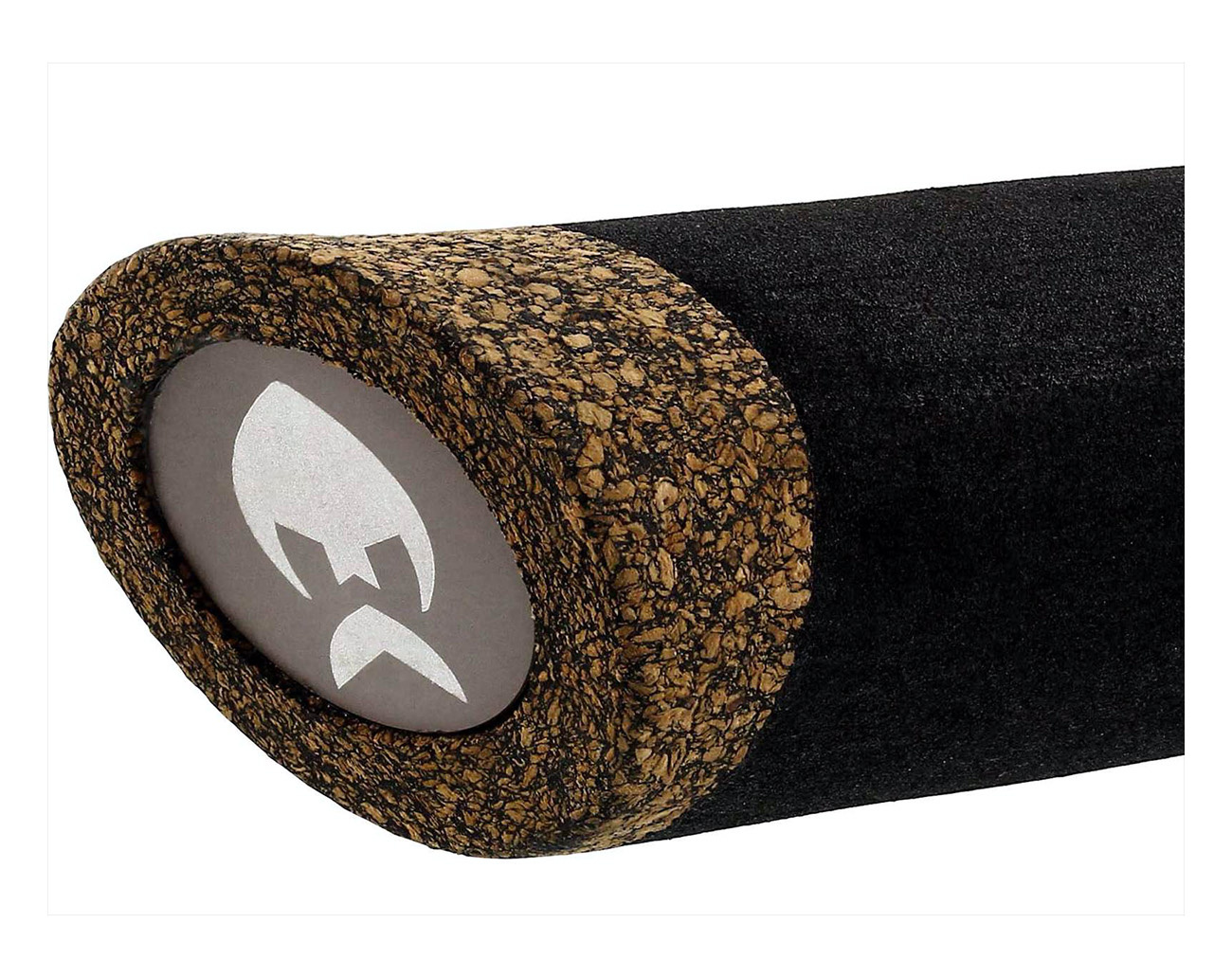 Westin W3 Finesse Ned 2nd - 7'3''/218cm M 6-20g